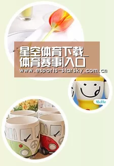 关于星空体育下载
