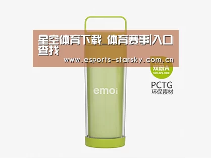 D:\wwwroot\E23\public\upload\article\2018\06\26\eeedf195ca93fb16ded936d91e15514f.jpg