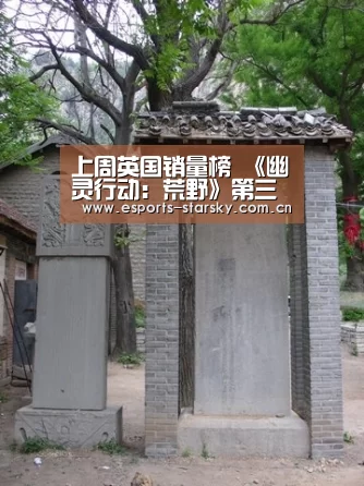 星空体育下载
