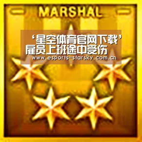 星空体育手机版