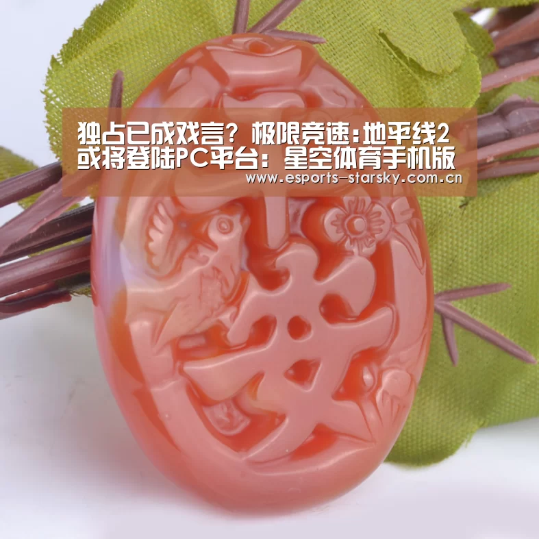 星空体育官网下载