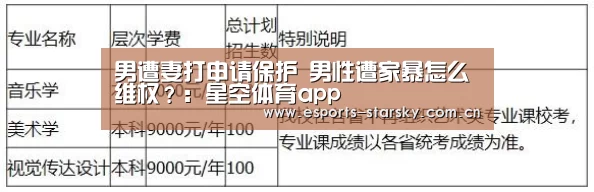 星空体育app